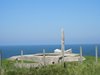 Point Du Hoc 53