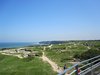 Point Du Hoc 59