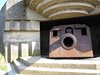 De Longues Battery 11