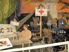 Museum Vierville-Sur-Mer 2