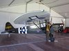 Airborne Museum St Mere- Eglise 14