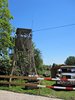 St Mere- Eglise 30