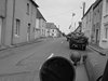 IMG_0732bw