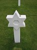 American Cemetary 47