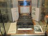 Museum Vierville-Sur-Mer 6