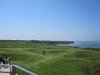 Point Du Hoc 57