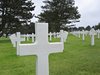 American Cemetary 39