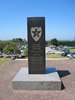 Omaha Beach 8