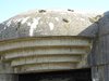 De Longues Battery 16