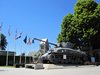 Airborne Museum St Mere- Eglise 3
