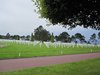 American Cemetary 32