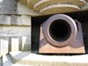 De Longues Battery 12