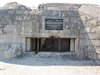 Omaha Beach 9