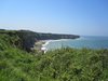 Point Du Hoc 52