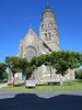 St Marie Du Mont 5