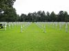 American Cemetary 52