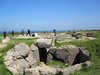 Point Du Hoc 61