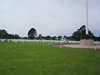 American Cemetary 33