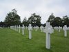 American Cemetary 46