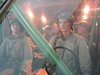 Airborne Museum St Mere- Eglise 5