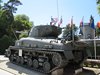 Airborne Museum St Mere- Eglise 2