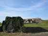 De Longues Battery 21