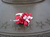 American Cemetary 34