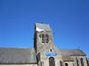 St Mere- Eglise 1