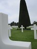 American Cemetary 41