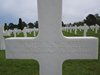 American Cemetary 49