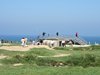 Point Du Hoc 11