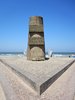 Omaha Beach 4