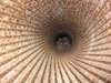 De Longues Battery 13