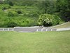 American Cemetary 20