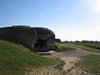 De Longues Battery 15