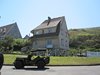 Omaha Beach 2