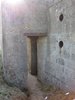 De Longues Battery 8