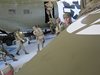 Airborne Museum St Mere- Eglise 17