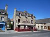 St Marie Du Mont 2