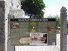 Dead Mans corner 1