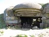 De Longues Battery 2
