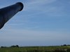 De Longues Battery 6