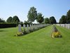 Bayeux 8