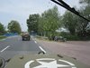 IMG_0716
