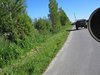 IMG_0461