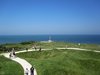 Point Du Hoc 58