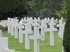 American Cemetary 40