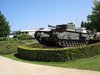 Bayeux 3