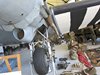 Airborne Museum St Mere- Eglise 19
