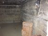 Maisy battery 11